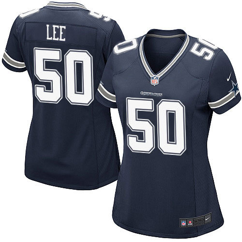 Women Dallas cowboys jerseys-067